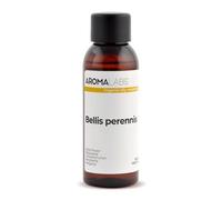 Pâquerette BIO (Bellis perennis) - 50 mL - Macérat Huileux Certifié Cosmos - Aroma Labs - Made in France