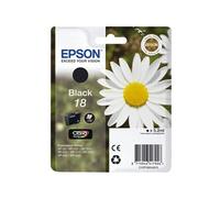 Epson Cartouche d'encre - 175 Pages - C13T18014012