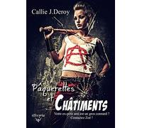 Pâquerettes et châtiments