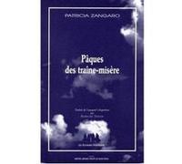 Pâques des traîne-misère