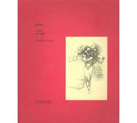 Pâques, noces de sang - Leboyer - L'originel Accarias - broché - Livre