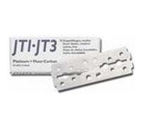 Jaguar Lames pour JT1, JT3, Orca