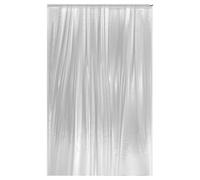 Paquet à Cartes Étanche Transparent PVC Refermable pour Bureau et Terrain | Léger, Lecture Rapide sous Pluie, pour Cartes et Passeports, Usage Bureau ou Randonnée