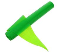 Paquet à Coulis Ldpe Vert pour Joints Propres et Coins Étroits | Application Facile par Pression, Usage Polyvalent, pour Mortier Ciment, Carrelage Mural et Réparation Brique