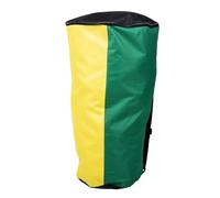 Paquet à Dos Étanche pour Tambour Africain Grosse Capacité Oxford