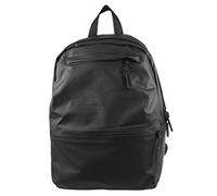 Paquet à Dos Noir pour Grosse Capacité Présent Ordinateur Portable Rentrée