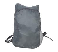 Paquet à Dos Pliable Ultra Léger en Nylon Grosse Capacité pour Voyage