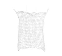 Paquet à Foin pour Cheval Filet Léger Anti-ballonnement 4 Kg