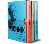 Paquet : Adam Michnik. Édition spéciale