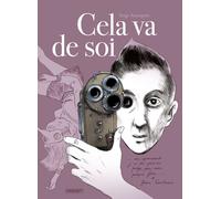 PAQUET Cela va de soi
