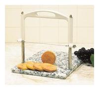 Paquet de 10 fils professionnels de rechange pour Guillotine à foie gras. G