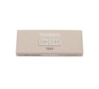 Paquet de 10 lames TSS3 Tondeo