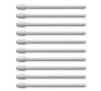 Wacom ACK22213 accessoire pour tablette graphique Pointe de plume