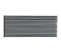 Paquet de 19 Aiguilles pour 515.3070 KS TOOLS - 515.3071