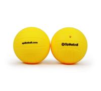 Paquet De 2 Balles De Spikeball
