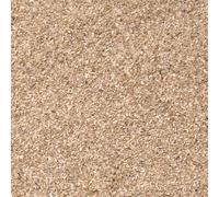 Paquet de 2 copeaux de hêtre, substrat naturel, extra fin, 2 x 20 l
