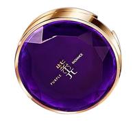 Paquet De 2 Crèmes 15g Formules Hydratantes Éclat Naturel Perfections De La Peau Tenue Toute La Journée Essentiel Couverture Complète Résistant