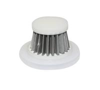 Paquet De 2 Écrans Filtrants, LT-101-LT-105C, Accessoires De Filtre For Aspirateur