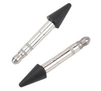 Paquet de 2 Pointes de Remplacement pour Stylet Slim Pen 2, Pointes de Stylet pour Surface Slim Pen 2, avec Niveau de Pression 4096