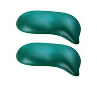 Paquet de 2 repose-poignets de réparation de téléphone pour les | Repose-pieds en silicone, placement flexible autour de la position de la main, pour le retrait des vis