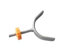 Paquet De 2 Tiges Broche En Y Pour Barrière Sécurité Bébés Et Animaux Compagnie Adaptateurs Rampe Porte À Boulon Réglables Rampes D'escalier Rampes Sécurité