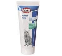 Paquet de 2 Trixie malt de chat, 2 x 240 g