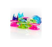 paquet de 20 canettes Monet 821037096