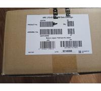 Paquet De 20 Cartouches De Ruban HP Q2078A LTO-8 12 To/30 To LTO8