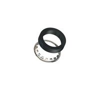 Watts Collets mobiles - Paquet de 20, 15x21, D14, 1008