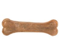 Paquet de 25 os à mâcher Trixie, pressé 17 cm, 25 x 90 g