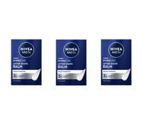 (paquet de 3) baume après-rasage NIVEA MEN HYDROCARE 100 ML 3 X 100 ML...