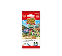 Nintendo Console de jeux Switch + Ring Fit Adventure 15,8 cm 32 Go Wi‑Fi Noir/Bleu/Rouge