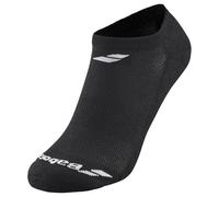 Paquet De 3 Chaussettes Invisibles Babolat