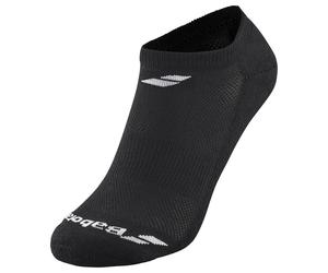 Paquet De 3 Chaussettes Invisibles Babolat 35/38