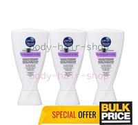 Paquet de 3 dentifrice blanchissant Pearl Drops Hollywood Smile protection émail