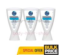 Pearl Drops Dentifrice blanchissant White Icemint 50 ml