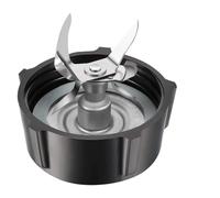 Paquet De 4 Joints D'étanchéité For Mélangeur, Compatibles For Oster Et, Compatibles For Osterizer, Modèles De Mélangeur, Pièces De Rechange De Mélangeur Haut De Gamme, Joint Torique En Caoutchouc