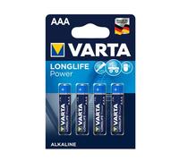 Varta -4903/4B