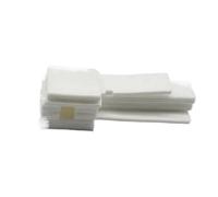 Paquet de 40 éponges de réservoir d'encre usagée compatibles Compatible avec divers modèles d'imprimante L355 L210 L120 L365 L110 L111 L130 L132 L211 L220 L222 L300 L301 L360 L362 L363 L366 L455