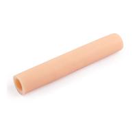 Paquet De 5 Couvre-Orteils Et Tubes En Gel, Protège-Orteils Et Protège-Mains Beige S