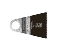 Festool Lame De Scie En Bois HSB 50/65/J 5x 500145