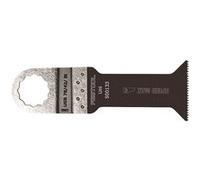 Carte de 5 lames FESTOOL pour outil oscillant OS 400