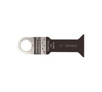 Carte de 5 lames FESTOOL pour outil oscillant OS 400