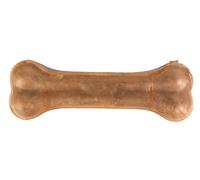 Paquet de 5 os à mâcher Trixie, pressés 11 cm, 5 x 33 g