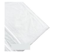 Paquet De 5 Sacs Filtrants À Poussière, Compatibles For Festool CT26E/CT36E, Accessoires De Remplacement For Aspirateur(Large-5pcs)