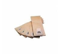 Flex 5x Papier Sacs à Filtre Sac D'Aspirateur 296.961 pour Vc 35 L Mc Vce AC