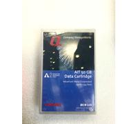 Paquet De 5 Scellé Compaq AIT-2 Bande Cartouche AIT2 50 Go 211088-001