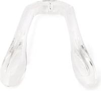 Paquet de 5 tapis de selle INF pour un meilleur confort