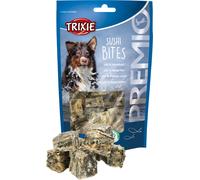 Paquet de 5 Trixie PREMIO Sushi Bites, 5 x 75 g