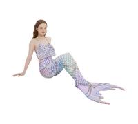 Paquet De 5 Une Explosion de Joie portative Livré avec Collier Et Autres Accessoires ,F-130